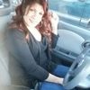 irene_ruiz